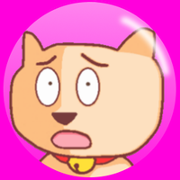 ぽぽんぷぐにゃん