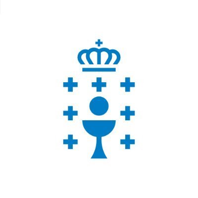 Axencia Galega de Innovación