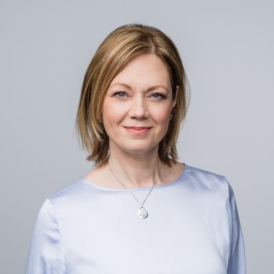 Marit af Björkesten