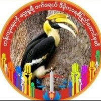 လက်ဝဲသုဒ္ဒရ