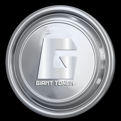 Giant Token