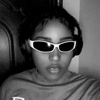 the victoria williams