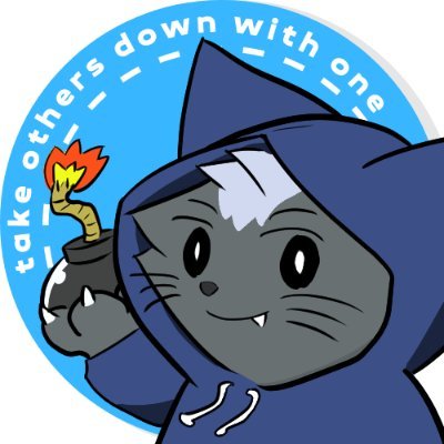 zカミーユ Voicemod公式クリエイター