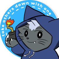 zカミーユ Voicemod公式クリエイター