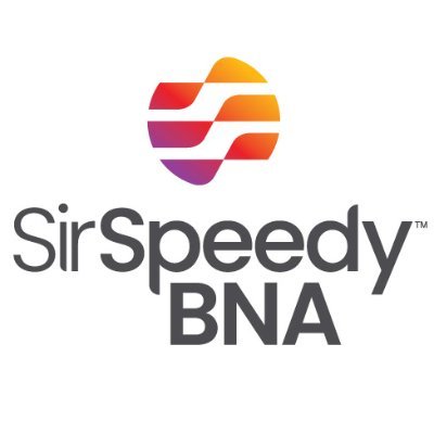 Sir Speedy BNA