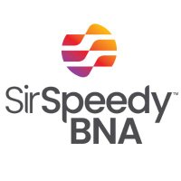 Sir Speedy BNA