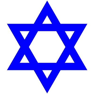 בית המקדש ✡