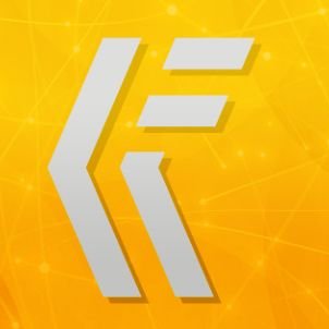 Ｋ＇ＬＥＲＲＹ ＦＡＣＥＭＡＫＥＲ