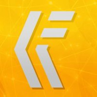 Ｋ＇ＬＥＲＲＹ ＦＡＣＥＭＡＫＥＲ