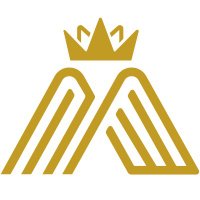 TheMasterclassSessions