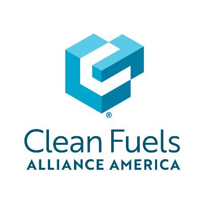 Clean Fuels Alliance America