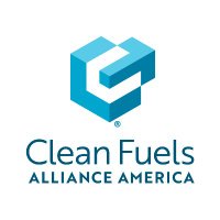 Clean Fuels Alliance America