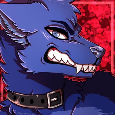 θ∆ Violet🏳️‍⚧️🏳️‍🌈