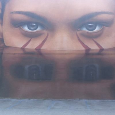 Quello lì 🚶‍♂️