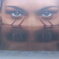 Quello lì 🚶‍♂️