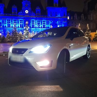 d.mk4_cupra