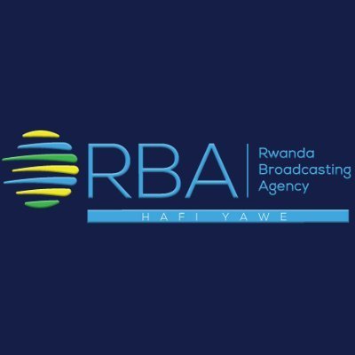 Rwanda Broadcasting Agency (RBA)