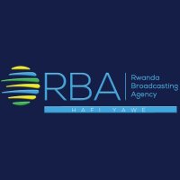 Rwanda Broadcasting Agency (RBA)