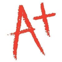 Mathnasium of Harrisburg