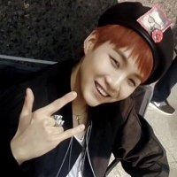 giu⁷ alfa do hoseok