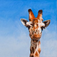 Urban_Tribesman 💙🇬🇧🏴󠁧󠁢󠁥󠁮󠁧󠁿🇸🇪 🇩🇰 🇳🇴