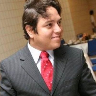 𝕁𝕒𝕟𝕕𝕖𝕣 𝕍𝕚𝕖𝕚𝕣𝕒 ⭐️🤍🕊️