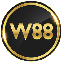 W88Thailand