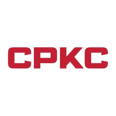 CPKC Careers