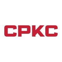 CPKC Careers