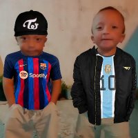 Crow 🐦‍⬛🇦🇷