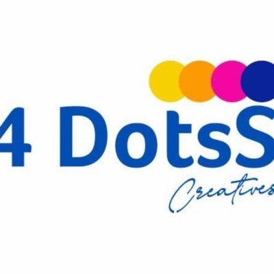 4dotss Creative
