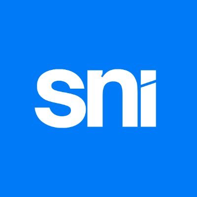 SNI