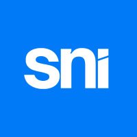 SNI