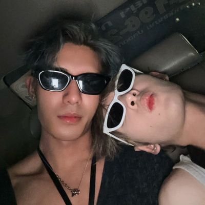 NetSira's SafeZone🌼ʕ´•ᴥ•`ʔ