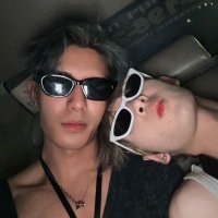 NetSira's SafeZone🌼ʕ´•ᴥ•`ʔ