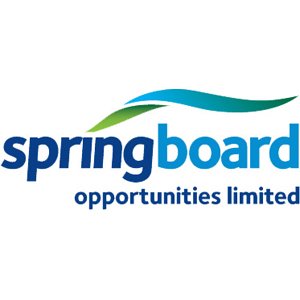 Springboard Opportunities