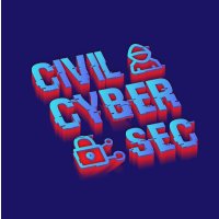 CivilCyberSec