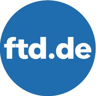 FTD.de