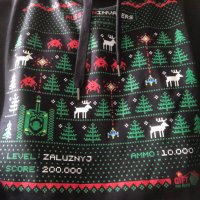 pujcovnanaradi 🇨🇿