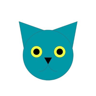 Jboy(AI漫画家・AI芸人・indies開発・Software Engineer)