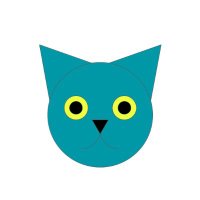 Jboy(AI漫画家・AI芸人・indies開発・Software Engineer)