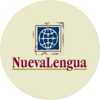 Nueva Lengua