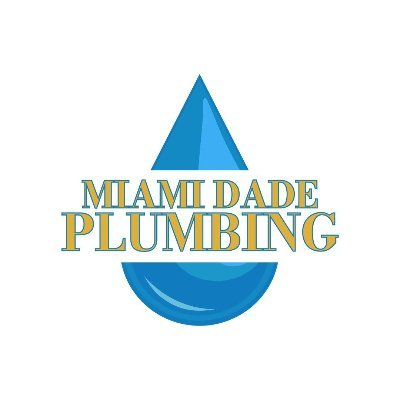 Miami Dade Plumbing