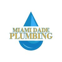 Miami Dade Plumbing