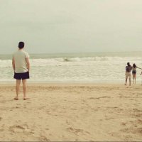 ぽーる じょんそん