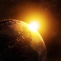 Jean-Marc ♐ en mode lecture actuellement