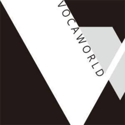 VOCAWORLD