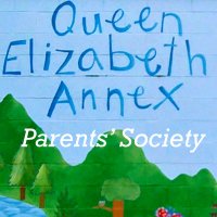 Queen Elizabeth Annex (QEA) Parents' Society