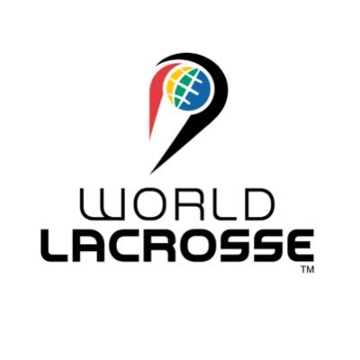 World Lacrosse