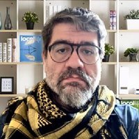 Joan Gavaldà🎗💙💛 GenX